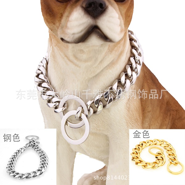 316L���P�P(y��ng)��䓹��(xi��ng)� P朌���Ӗ(x��n)���޹��������Æ�����ĥ