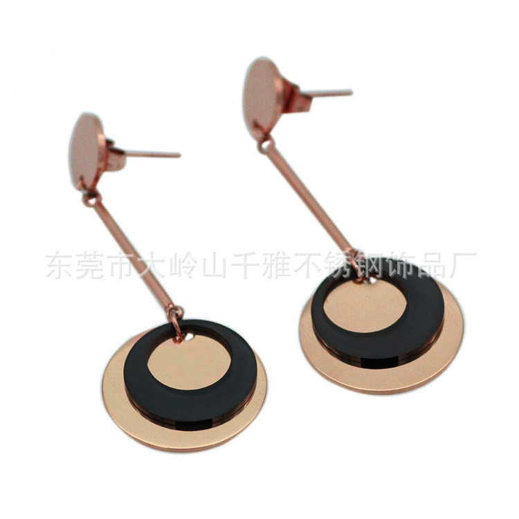 �����n�治�P�õ�����h(hu��n)�L�� ���P䓶���A316���