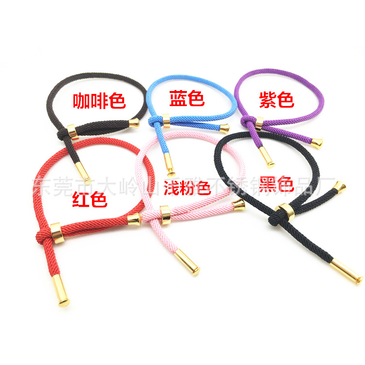 ���s���m�t�K��� �ֹ������ɴ�3dӲ��diy���K ���{(di��o)��(ji��)�t�K��H��