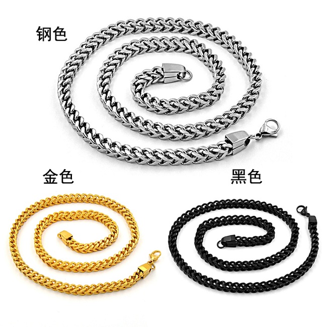 ���P��(xi��ng)�6mm ����������(xi��ng)� �~�����(xi��ng)� ��Ӷ���ɫ��ɫ