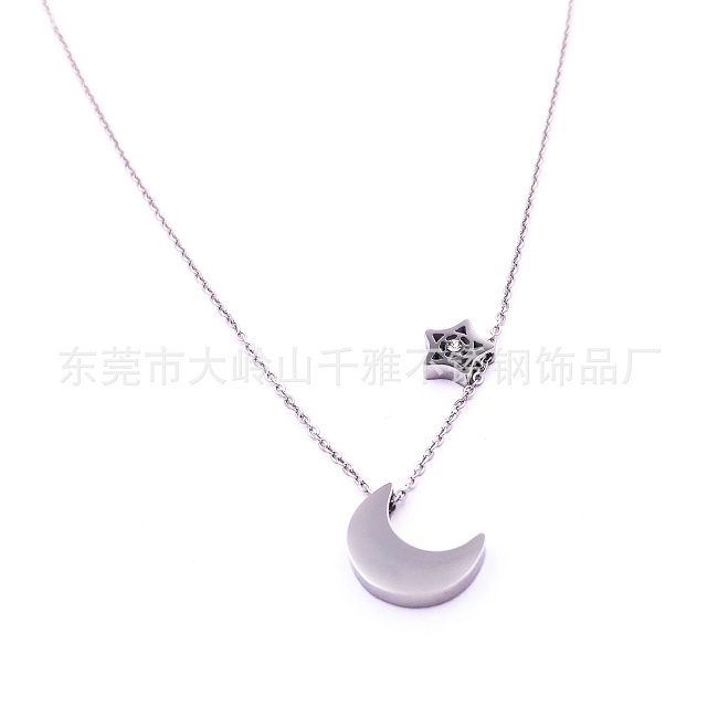 ���nС�����������������(xi��ng)朲��P� Ů�����P��i��机��s��������