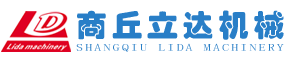 �|ݸ��ǧ�Ų��P��Ʒ�S