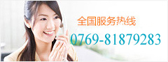 ϵ�Ԓ